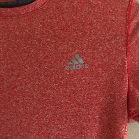 ADIDAS - Picture 2 of 3